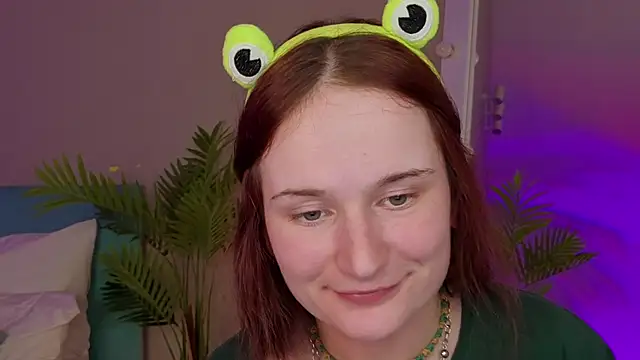 L1ittle_kitty_ Chat XXX live