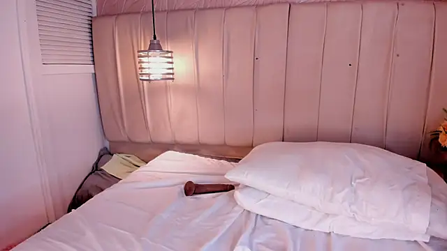 avy_st Chat XXX in diretta