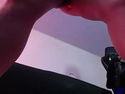 Chat XXX en directo de Anastasiabasst__