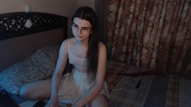 Peralez_F – Kamerová šou