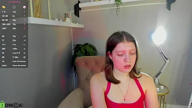 Онлайн чат XXX Casandra_Joness