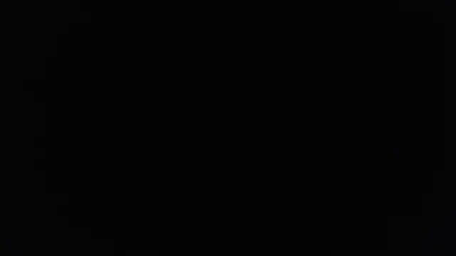 n8vpumpnhump Show in webcam