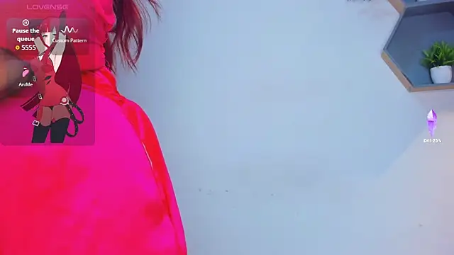 Anita23__ 即時 XXX 聊天