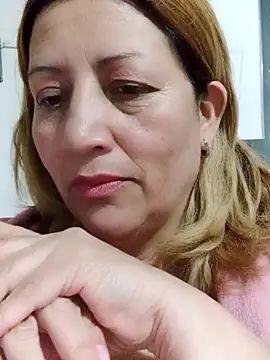 ROOMIINAのライブXXXチャット