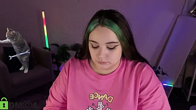 Mia_R0ssのライブXXXチャット