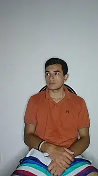 Thick_Cock Pertunjukan Webcam