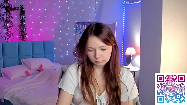 Živý XXX chat boozekirs_