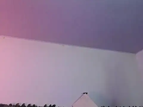 XXX chat uživo modela Anastasiabasst__