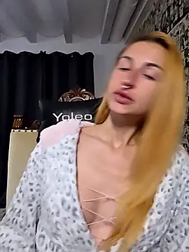 kylie_blck's Live XXX Chat