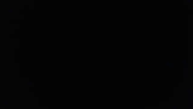 n8vpumpnhump: διαδικτυακό σόου στην κάμερα