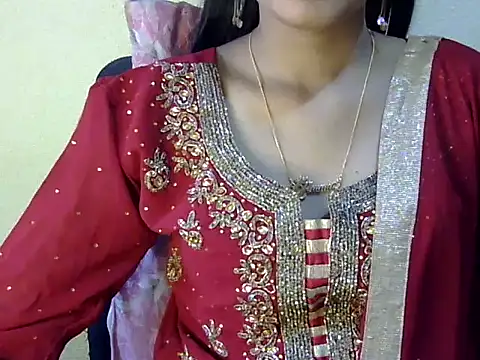 Shab_M লাইভ XXX চ্যাট