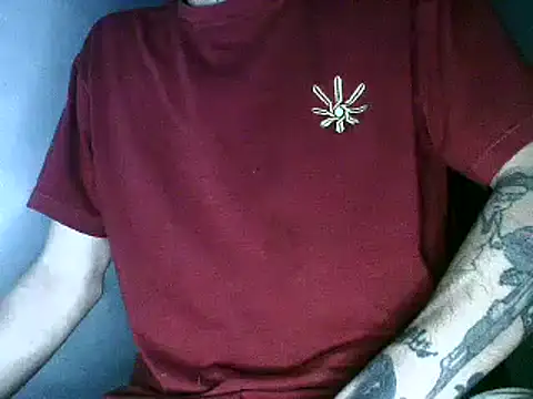 Christian_Stiven1 라이브 XXX 채팅