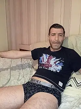 Alexdaniel89 Live XXX-Chat