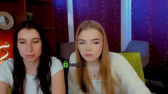 maddy_moah Chat XXX in diretta