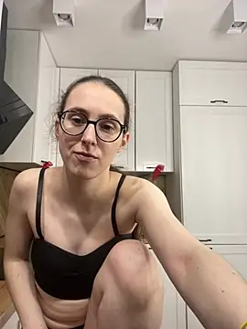 MartiniiSelenna Live XXX Chat