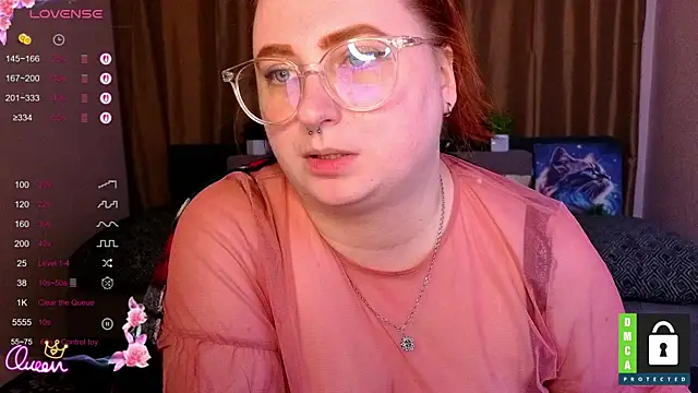 Alicia_love00 Live XXX Chat