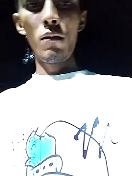 spittermasterpig1's Live XXX Chat