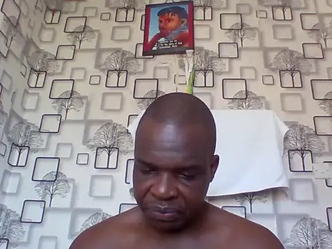 Chumba_001's Live XXX Chat