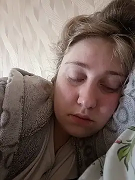 Živý XXX chat AnastasiaSky19