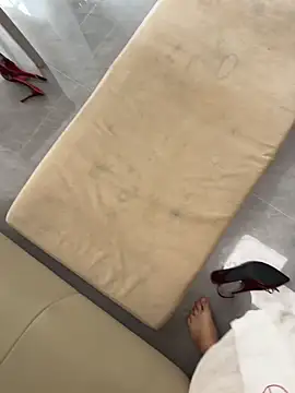 Živý XXX chat qwe522522