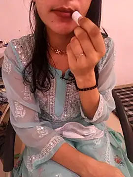 tanzum_khan_3202_ webcam show