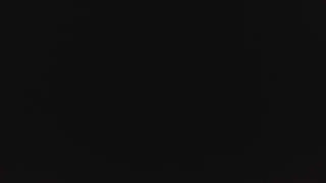 Show webcam de ihrer1155