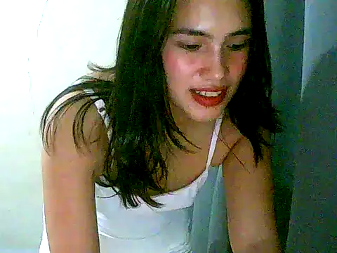 Show de Bridgette_push08Z na webcam