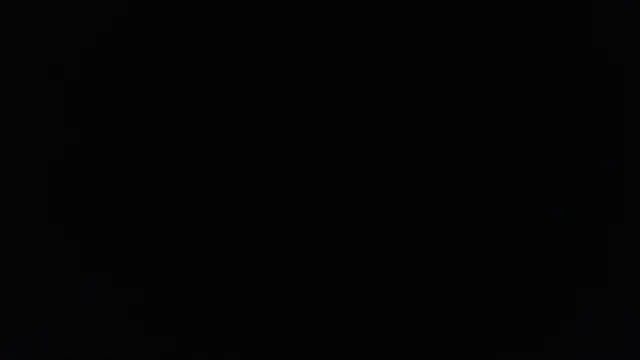 n8vpumpnhump webkamerás műsora