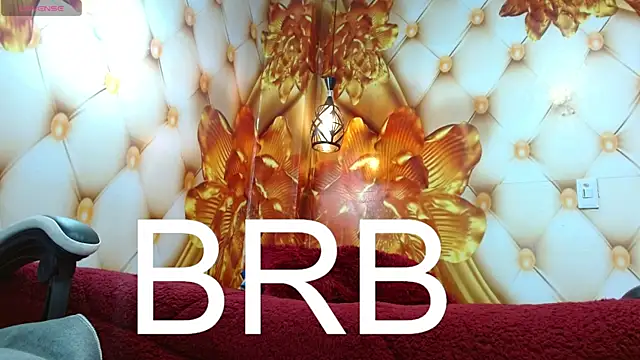 Chat +18 de isabella_barbie ao vivo