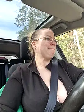 BustyLanaX – Live XXX-chat