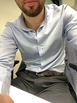 دردشة speddy34 الجنسية المباشرة