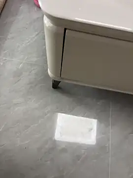 Show Webcam de qwe522522