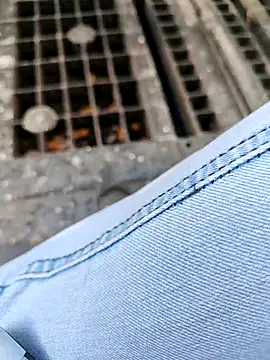 Hgay6935: вебкам-шоу