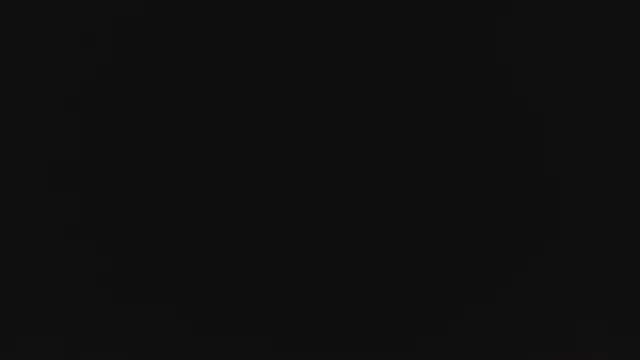 دردشة ihrer1155 الجنسية المباشرة