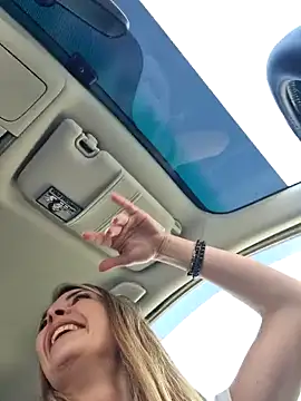 Anna_Nights Chat XXX live