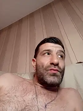 Sembang XXX Secara Langsung Alexdaniel89