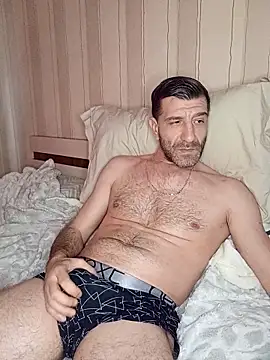 Sembang XXX Secara Langsung Alexdaniel89