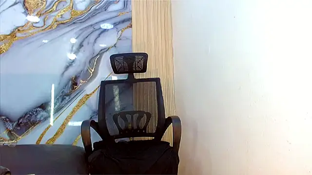 دردشة DaviidBuckx_ الجنسية المباشرة