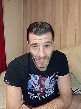 Chat +18 de Alexdaniel89 ao vivo