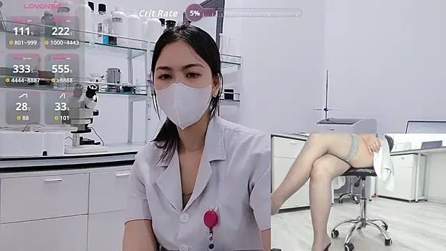 Kathylove_2023 Chat XXX in diretta