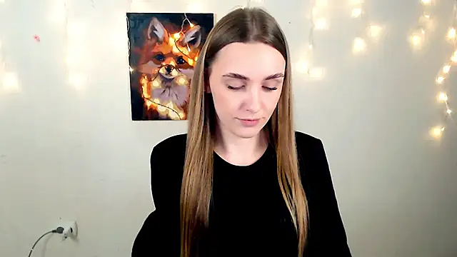 دردشة Doll_Angelina الجنسية المباشرة