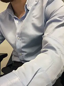 Chat XXX ao vivo de speddy34