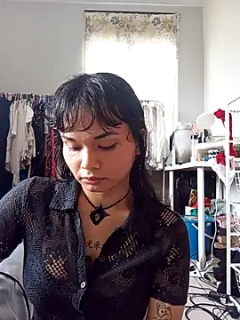 estradiolist Show Webcam