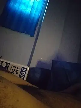 UcEng_Lab's Live XXX Chat