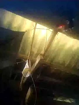 NIANIAKUTEn Webbikameraesitys