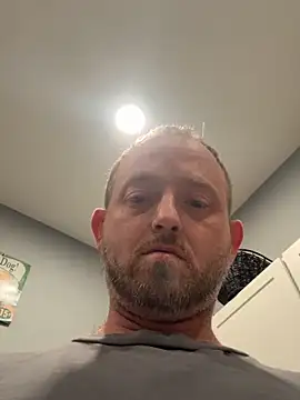 Enjoyedmine's Webcam Show