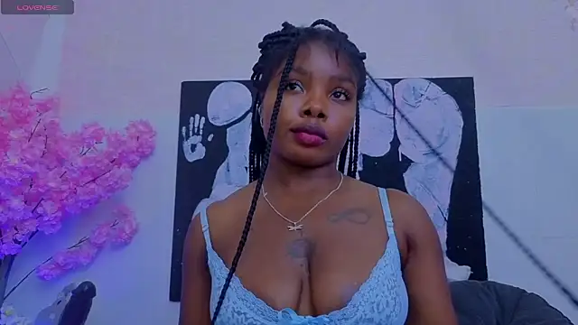 Sembang XXX Secara Langsung KilyetVera3x