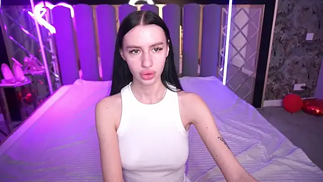 Snow_WhiteeeX Live XXX-chat