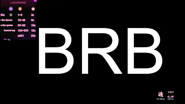 Chat XXX ao vivo de Sophi_Johnson