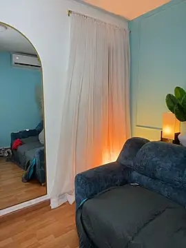 Chat +18 de Leo_Savage_ ao vivo